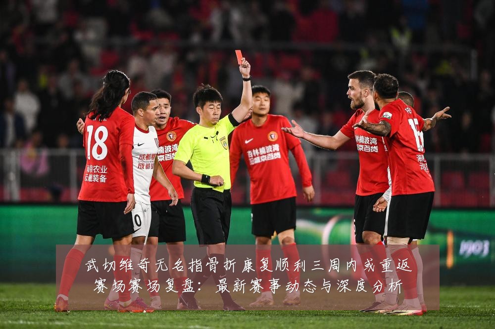 武切维奇无名指骨折康复顺利三周内或重返赛场赛场复盘:最新赛事动态与深度分析