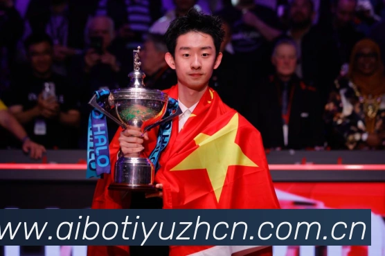 赫尔利曾拒湖人六年七千万合同称愿听取名帅伊佐教练的分析和建议赛场复盘:最新赛事动态与深度分析 赫尔利曾拒湖人六年七千万合同称愿听取名帅伊佐教练的分析和建议赛场复盘:最新赛事动态与深度分析