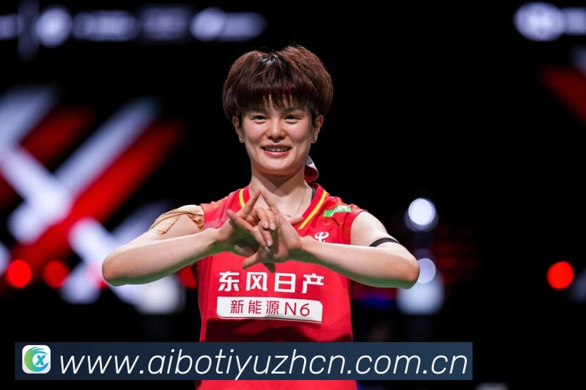 马卡称频繁伤病拖累皇马整体发挥高层无奈寻求破局之道与阵容调整战术观察:最新赛事动态与深度分析 马卡称频繁伤病拖累皇马整体发挥高层无奈寻求破局之道与阵容调整战术观察:最新赛事动态与深度分析